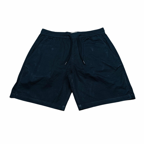 Gemo shorts